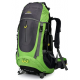 ΣΑΚΙΔΙΟ ΚΑΤΑΣΚΗΝΩΣΗΣ  70L