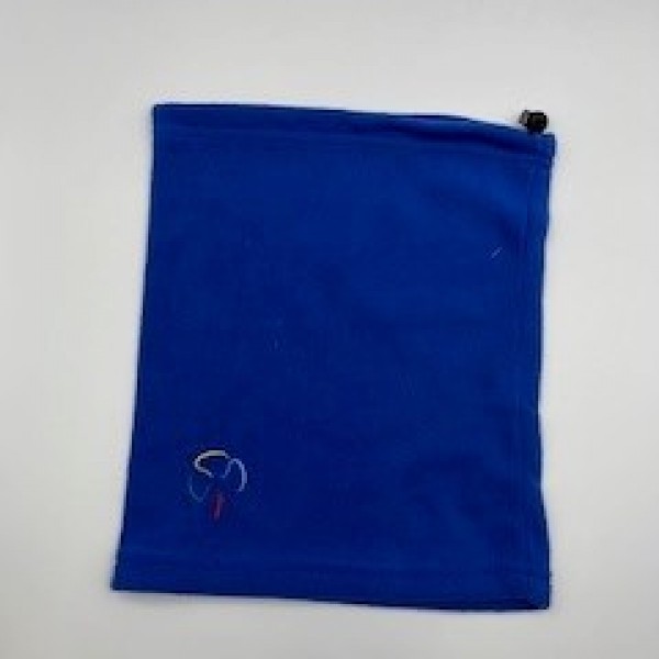 ΜΠΑΝΤΑΝΑ FLEECE (BUFF) 