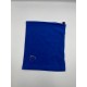ΜΠΑΝΤΑΝΑ FLEECE (BUFF) 