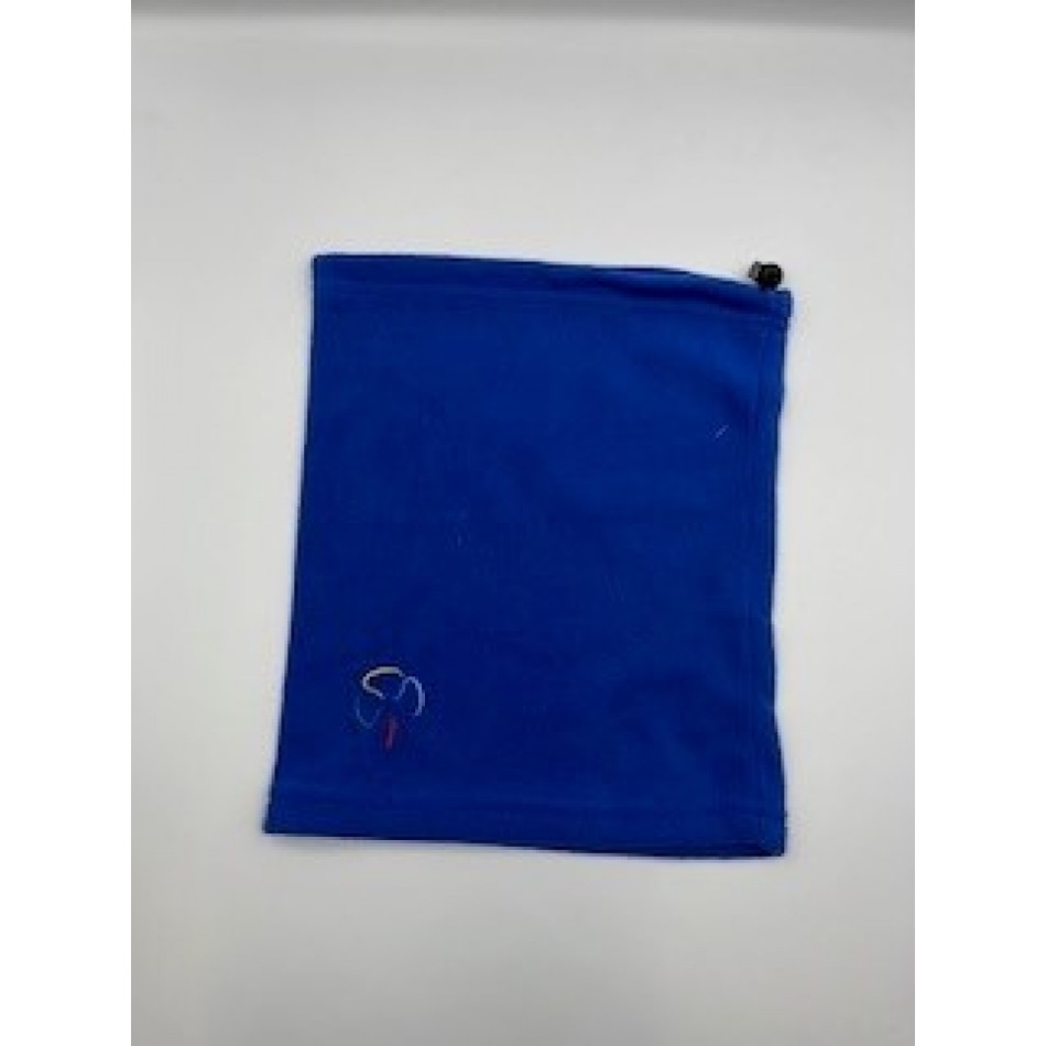 ΜΠΑΝΤΑΝΑ FLEECE (BUFF) 