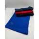 ΜΠΑΝΤΑΝΑ FLEECE (BUFF) 