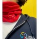 ΜΠΑΝΤΑΝΑ FLEECE (BUFF) 