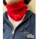 ΜΠΑΝΤΑΝΑ FLEECE (BUFF) 