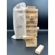 ΞΥΛΙΝΗ ΠΑΙΧΝΙΔΙ (JENGA)