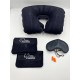 ΣΕΤ ΤΑΞΙΔΙΟΥ- ΜΑΞΙΛΑΡΙ-ΩΤΟΑΣΠΙΔΕΣ