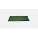 ΥΠΝΟΣΑΚΟΣ AMAZON  CAMPUS 200X75 ΧΩΡΙΣ ΜΑΞΙΛΑΡΙ