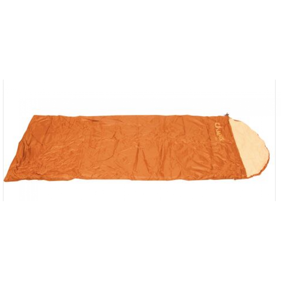 ΥΠΝΟΣΑΚΟΣ 220Χ75CM FOX ME ΜΑΞΙΛΑΡΙ