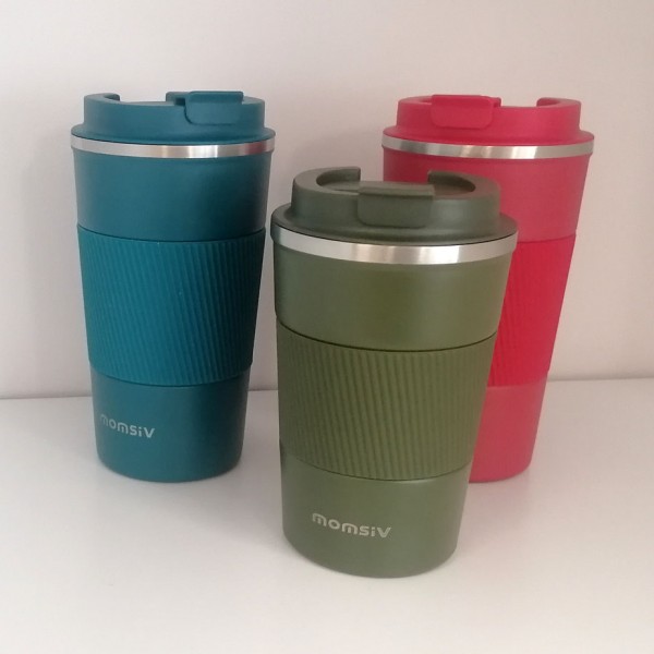 ΠΟΤΗΡΙ ΘΕΡΜΟΣ 510ML