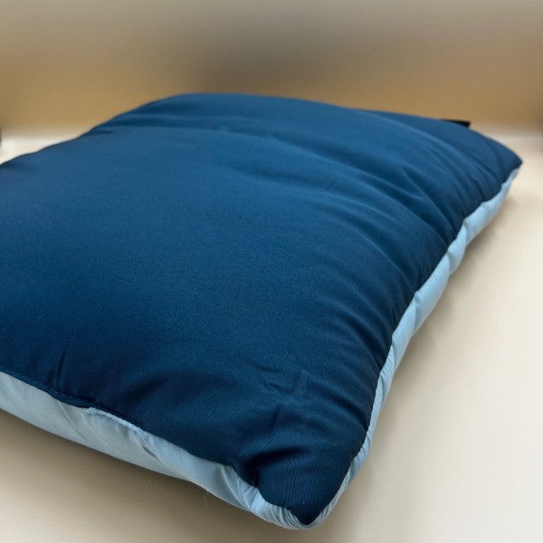 ΜΑΞΙΛΑΡΙ ΚΑΤΑΣΚΗΝΩΣΗΣ COMFORT