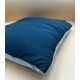 ΜΑΞΙΛΑΡΙ ΚΑΤΑΣΚΗΝΩΣΗΣ COMFORT