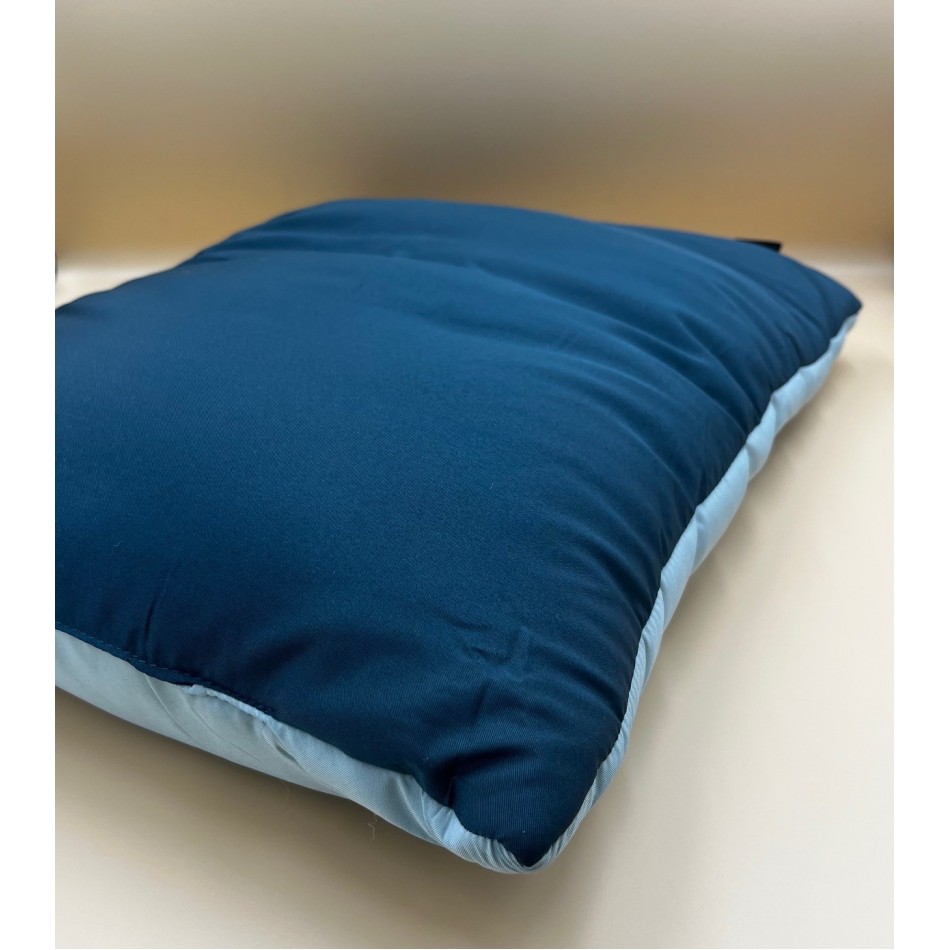 ΜΑΞΙΛΑΡΙ ΚΑΤΑΣΚΗΝΩΣΗΣ COMFORT