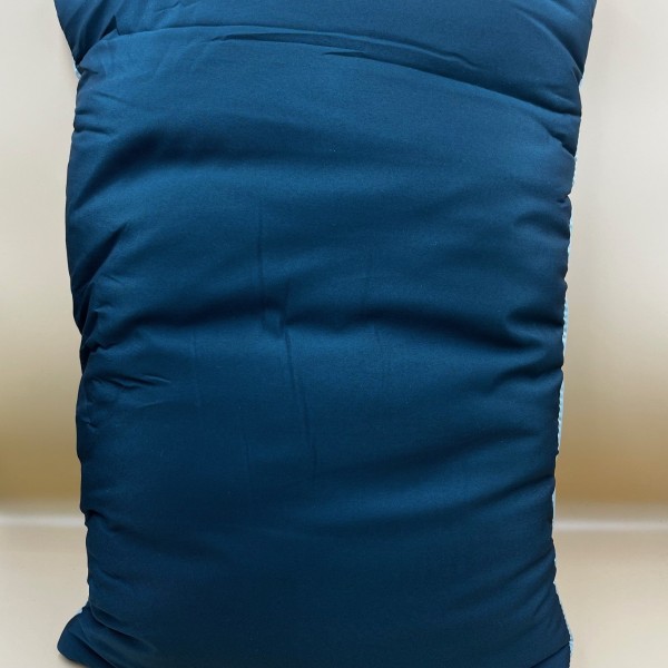 ΜΑΞΙΛΑΡΙ ΚΑΤΑΣΚΗΝΩΣΗΣ COMFORT