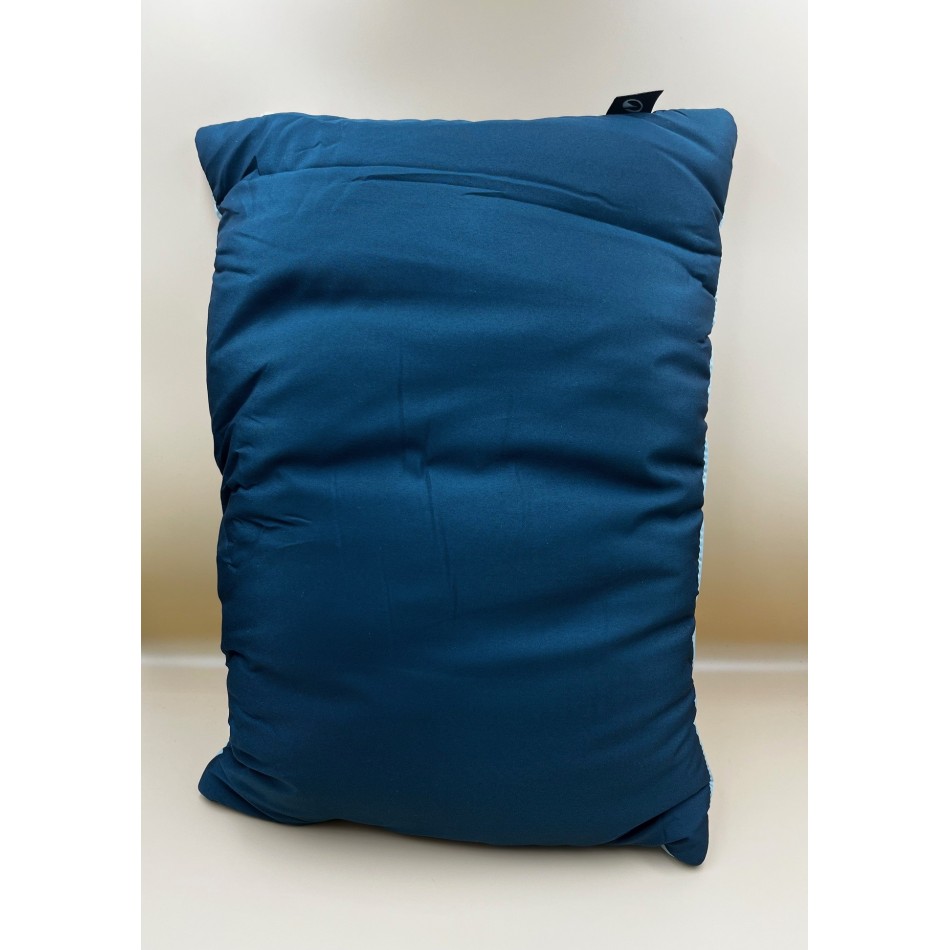ΜΑΞΙΛΑΡΙ ΚΑΤΑΣΚΗΝΩΣΗΣ COMFORT
