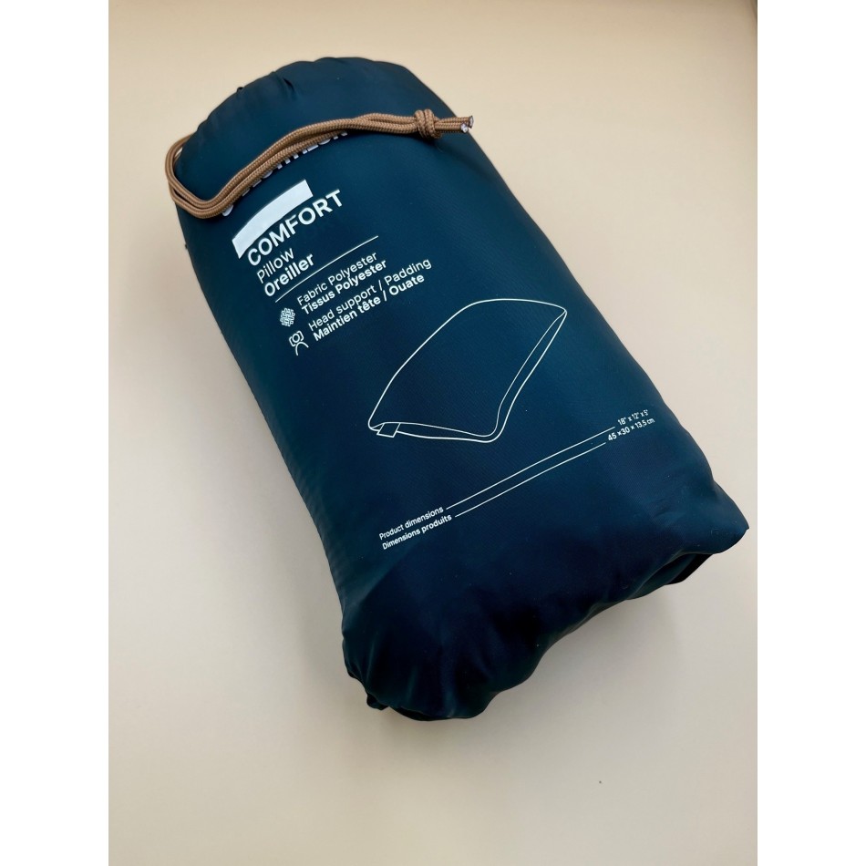 ΜΑΞΙΛΑΡΙ ΚΑΤΑΣΚΗΝΩΣΗΣ COMFORT