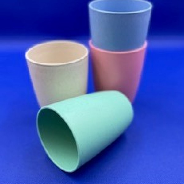 ΠΟΤΗΡΙ ΚΑΤΑΣΚΗΝΩΣΗΣ 